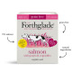 Forthglade - Salmon with Potato &amp; Vegetables - Wet Dog Food