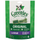 Greenies - Original Large - Dog Dental Treats