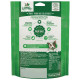 Greenies - Original Large - Dog Dental Treats