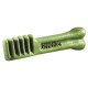 Greenies - Original Large - Dog Dental Treats