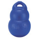 KONG - Bounzer Ultra Dog Toy