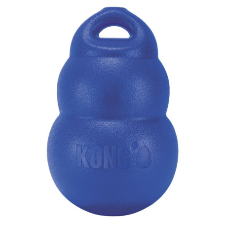 KONG - Bounzer Ultra Dog Toy