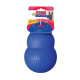 KONG - Bounzer Ultra Dog Toy