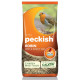 Peckish - Robin Blend Bird Food 1kg