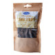 Hollings - Lamb Strips Dog Treats x5