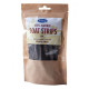 Hollings - Goat Strips Dog Treats x5