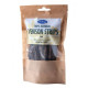 Hollings - Venison Strips Dog Treats x5