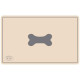 Banbury &amp; Co - Luxury Dog Feeding Mat