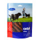 Hollings - Oxtail Dog Treats