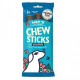 Lily&#039;s Kitchen - Dog Chew Sticks With Salmon