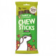 Lily&#039;s Kitchen - Dog Chew Sticks With Lamb