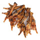 Hollings - Chicken Feet Dog Treats 2kg