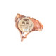 Hollings - Pigs Ears Dog Treats x20
