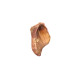 Hollings - Pig Ears Dog Treats