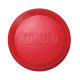 Kong - Classic Flyer Dog Toy - Large