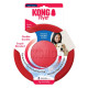 Kong - Classic Flyer Dog Toy - Large