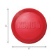 Kong - Classic Flyer Dog Toy - Large