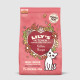 Lily&#039;s Kitchen - Kitten Recipe Chicken &amp; White Fish Kitten Dry Food