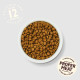 Lily&#039;s Kitchen - Kitten Recipe Chicken &amp; White Fish Kitten Dry Food