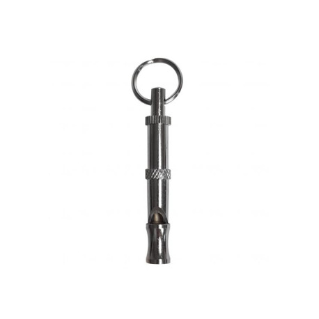 Ancol - Variable Dog Whistle