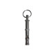 Ancol - Variable Dog Whistle