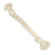 GoodChaps - Puppy / Small Dog Rope Toy