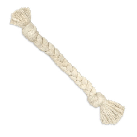 GoodChaps - Puppy / Small Dog Rope Toy