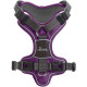Hunter Divo Dog Harness