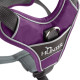 Hunter Divo Dog Harness
