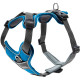 Hunter Divo Dog Harness