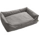 Hunter - Eiby Dog Sofa Bed