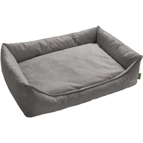Hunter - Eiby Dog Sofa Bed