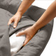 Hunter - Eiby Dog Sofa Bed