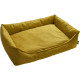 Hunter - Eiby Dog Sofa Bed