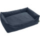 Hunter - Eiby Dog Sofa Bed