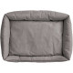Hunter - Eiby Dog Sofa Bed