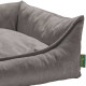 Hunter - Eiby Dog Sofa Bed