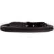 Hunter - Collar Round &amp; Soft Elk Leather