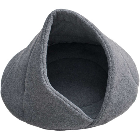 Hunter Pet Samara Dog and Cat Bed