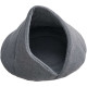 Hunter Pet Samara Dog and Cat Bed