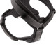 Hunter Pet - Maldon Harness