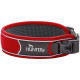 Hunter - Divo Dog Collar
