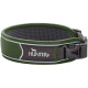 Hunter - Divo Dog Collar