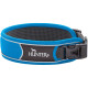 Hunter - Divo Dog Collar