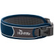 Hunter - Divo Dog Collar