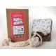 GoodChaps - Pup&#039;s 1st Gift Box