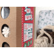 GoodChaps - Pup&#039;s 1st Gift Box
