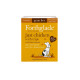 Forthglade - Grain Free Just Chicken with Tripe - Wet Dog Food