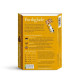 Forthglade - Grain Free Just Chicken with Tripe - Wet Dog Food