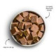 Forthglade - Grain Free Just Chicken with Tripe - Wet Dog Food